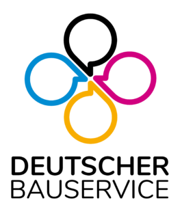 Deutscher Bauservice GmbH