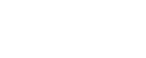 20120110_BWE-Logo-2011-NEU_website-PhotoRoom.png-PhotoRoom