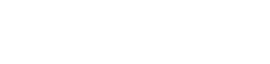 Logo-Seite-PhotoRoom.png-PhotoRoom_INVERTIERT
