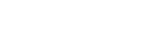 breko-logo-PhotoRoom.png-PhotoRoom_INVERTIERT
